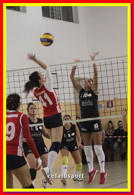 151128 sport 622_tn.jpg